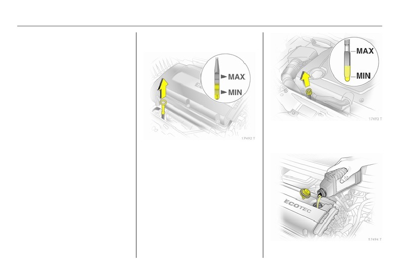 background imagepx;